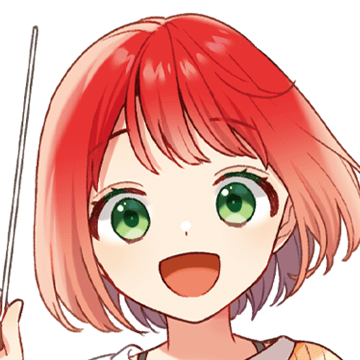 時間割男子